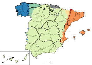 Archivo:Spain languages
