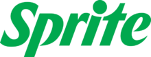 Sprite 2022.svg