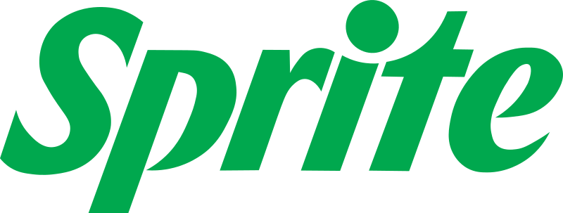 Sprite 2022
