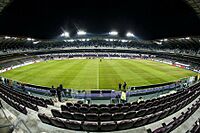 Stade Constant Vanden Stock.jpg