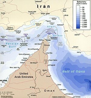 Archivo:Strait of hormuz full