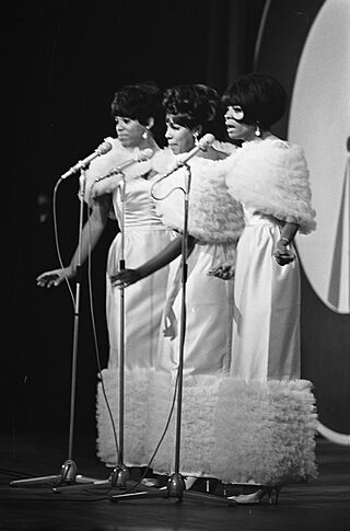 Supremes1965NL.jpg