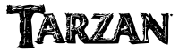 Tarzan1999DisneyLogo.svg