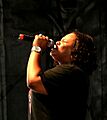 Tasha Cobbs