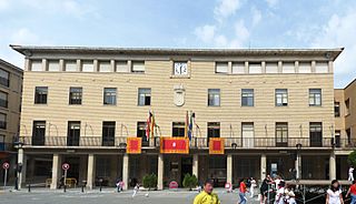 Tauste - Ayuntamiento.jpg