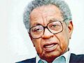 Tayeb saleh