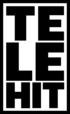 Telehit logo 2020.png