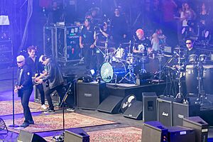 The Offspring - 2022154192733 2022-06-03 Rock am Ring - Sven - 1D X MK II - 1435 - AK8I1668.jpg