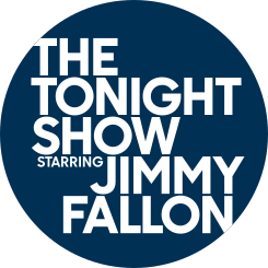 The Tonight Show Starring Jimmy Fallon.svg