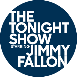 The Tonight Show Starring Jimmy Fallon.svg