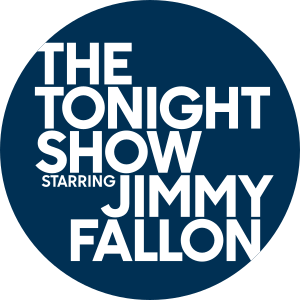 The Tonight Show Starring Jimmy Fallon.svg