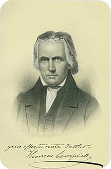 Thomas Campbell Theologe.jpg
