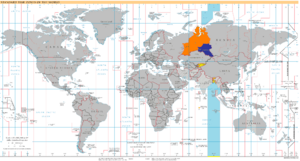 Archivo:Timezones2008 UTC+6 gray