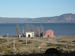 Archivo:Tomas Lago Musters