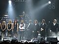 Trans-Siberian Orchestra 11