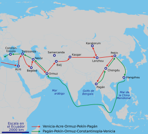 Archivo:Travels of Marco Polo-es