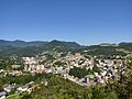 Trbovlje August 2023
