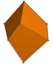 Trigonal trapezohedron gyro-side.png