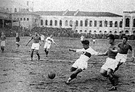 Archivo:Turkey 1-4 Hungary B