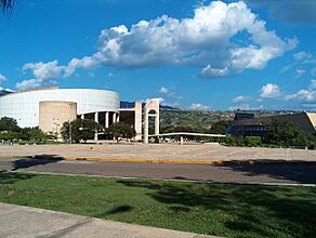 Archivo:Tuxtla04