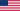 U.S. flag, 34 stars.svg