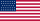 U.S. flag, 34 stars.svg