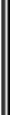 UPC-E 7ow