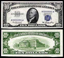 Archivo:US-$10-SC-1953-Fr.1706