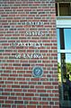 USADeptEnergyPNNL200106