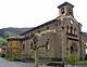 Ujo (Mieres) - Iglesia de Santa Eulalia o Santa Olaya 9.jpg