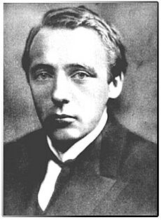 Vélimir Khlebnikov.jpg