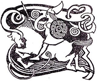 Valkyrie horseback.jpg