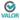 Valor Logo.png