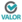 Valor Logo.png
