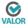 Valor Logo.png