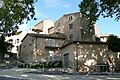 Vaugines 6