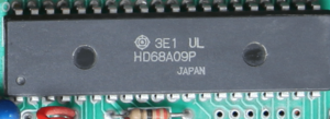 Vectrex logic-board-CPU.png