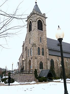 Vertical OLGC Sanctuary.jpg