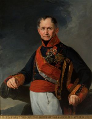 Archivo:Vicente Lopez-Retrato de Joaquin de Osma y Tricio
