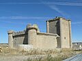 Villafuerte20110907113547P1130117