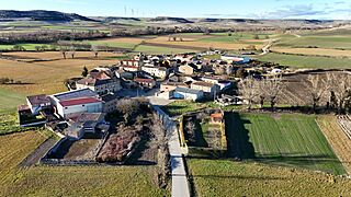 Villarmentero.jpg