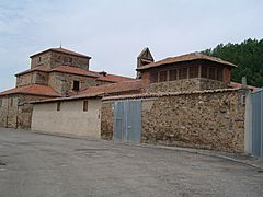 Villoria-monasterio2