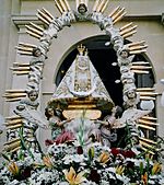 Archivo:Virgen nieves Chinchilla 2
