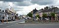 Virginia Main Street & Town Square