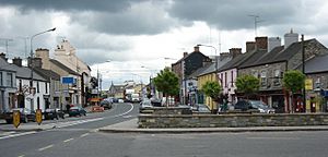 Archivo:Virginia Main Street & Town Square