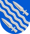 Virrat.vaakuna