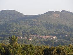 Vista aldea pac.jpg