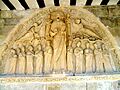 Vitoria - Armentia, Basilica de San Prudencio 06