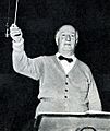 Vittorio Gui