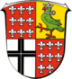 Wappen Eiterfeld.png